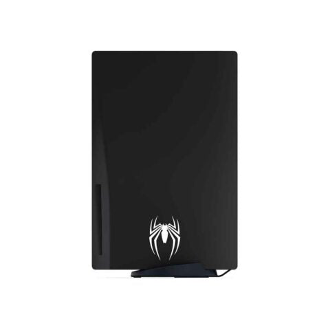 Marvel’s SpiderMan 2 Limited Edition Bundle PS5 Marvel’s SpiderMan 2 Limited Edition Bundle PS5